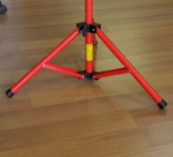 FastCap Tripod For 3rd Hand -Carpentry Tool Shop 728f63c4 9684 4d13 8352 8a309f68b135 47088.1704809139