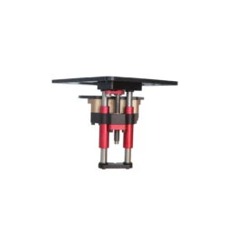 JessEm Rout-R-Lift Prestige (Metric) -Carpentry Tool Shop 72fffb8e cb42 4610 afbf 63ad27345c83 01921.1718700061