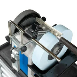 Tormek MB-102 Multi Base -Carpentry Tool Shop 73c6b6eb 4ee9 48fa 9109 dbf949192110 34499.1718802450