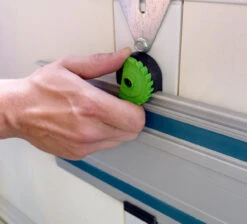 FastCap Track Rack -Carpentry Tool Shop 73f0229b 1d3f 481a a29f 22a7cf05cffb 17463.1707470383