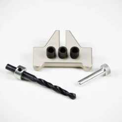 JessEm Dowelling Jig With 6, 8, 10 And 12mm Heads Package 10 JessEm Dowelling Jig With 6, 8, 10 And 12mm Heads Package -Carpentry Tool Shop 743f3bf7 2fef 4f82 9d76 0b7a38b5a925 69374.1717679700