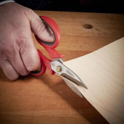 FastCap Flush Cut Power Shears -Carpentry Tool Shop 764ca914 755e 4fdc 8170 5ed49e8adb0a 69740.1704810104