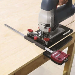 Milescraft SawGuide 8 Milescraft SawGuide -Carpentry Tool Shop 76cbb7bf 8264 4ed8 a5cb 7bac0ecf807b 02458.1710347489