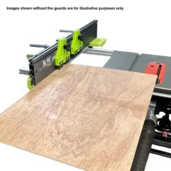 Bow Products XT Xtender Fence Package - 24" 20 Bow Products XT Xtender Fence Package - 24" -Carpentry Tool Shop 76d64931 258b 492b a8c8 938a4568e0a6 95236.1715178324