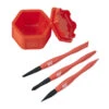 Sili Glue Pod And 3 Micro Brushes -Carpentry Tool Shop 779dbbd5 0f91 414d aac3 01b6ed808f36 07955.1704808283