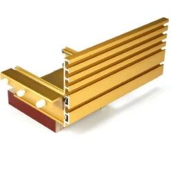 INCRA Wonder Fence Joinery Package (Metric) -Carpentry Tool Shop 7808fbfe 7777 4ee8 ae31 ef499fb657a3 85288.1709907737