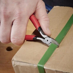 FastCap Flush Cut Micro Trimmers -Carpentry Tool Shop 786bec46 580e 4fd4 af10 655b4d668a0e 70685.1707210536