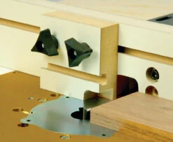 INCRA Original Jig Fence System -Carpentry Tool Shop 78b57f13 2b33 4063 91fd 9db047026ae6 17612.1706785011