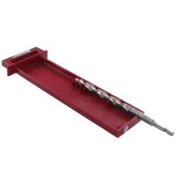 Milescraft PocketJig400 12 Milescraft PocketJig400 -Carpentry Tool Shop 79815d82 6302 4b67 809e 91dbe3243b86 66030.1710347417