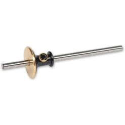 Veritas Wheel Marking Gauge Standard - Non Graduated