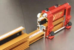 INCRA Miter Gauge 1000HD (Metric) 14 INCRA Miter Gauge 1000HD (Metric) -Carpentry Tool Shop 7a86805c af7b 4e6a 82dc 395e6e4dccf0 54424.1713862189