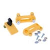 Micro Jig GRR-RIPPER Handle Bridge Kit -Carpentry Tool Shop 7a8b412f aafb 46a6 ba5f 04c1b25f8ada 30998.1704810010