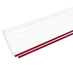 Milescraft Replacement Guide Strips