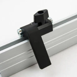 AUKTools T-Track Flip Stop -Carpentry Tool Shop 7b2a0115 3f55 4af3 a81d 1715d5de5b54 17764.1704809488