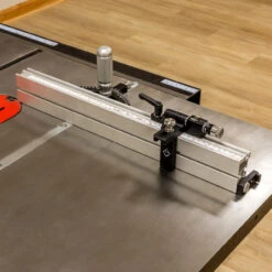 JessEm Mite-R-Excel II Mitre Gauge With Micro Adjuster -Carpentry Tool Shop 7b855149 b303 46f2 bda8 b7aad546296d 05986.1713428474