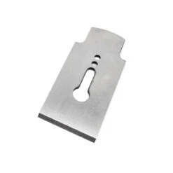 Melbourne Tool Company Low Angle Jack Plane Blade -50 Degree