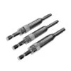 Milescraft HingeBit Set - 3 Piece -Carpentry Tool Shop 7c2ced72 0ebd 429d b23e 9f31652efd02 25663.1710347732