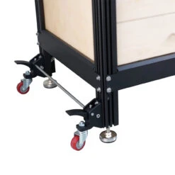JessEm Castor Set For ALTS Stand -Carpentry Tool Shop 7c7ed20b a6d6 42cd 8b05 671a8ddf6fcc 51935.1704807555