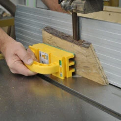 Micro Jig GRR-RIPPER2 Go -Carpentry Tool Shop 7cd21e5f c550 476b a072 2ae0c7f888ba 63545.1704808637