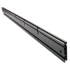 Bow Products XT Xtender Fence Package - 36"