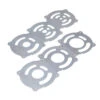 INCRA MagnaLOCK CleanSweep Ring Insert Set - 6 Piece 2 INCRA MagnaLOCK CleanSweep Ring Insert Set - 6 Piece -Carpentry Tool Shop 7d5e2ad5 de29 40ea aad2 5b6813aa77a1 81344.1706785026