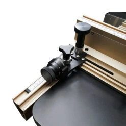 JessEm Micro Adjuster -Carpentry Tool Shop 7e0bb5fb e404 409b 955f e464964748c3 71883.1718700089