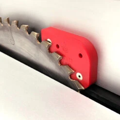 FastCap Mag Shims - Metric -Carpentry Tool Shop 7f3cdc86 d387 43d3 9150 85863146ccfa 94788.1715342914