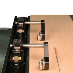 JessEm Clear Cut Stock Guides For Table Saws -Carpentry Tool Shop 806cbbb2 cf0b 418c 9bc4 73effd0b7c3c 97004.1709904422