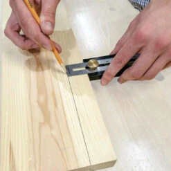 Milescraft Exactor -Carpentry Tool Shop 80dbf3b2 7854 407f 8190 09d902d74bc4 13903.1710348003