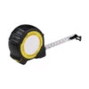 FastCap ProCarpenter Tape Measure - Metric/Standard 7.6m (25ft) -Carpentry Tool Shop 8151eb64 41db 49dc bd10 14b44d16cb7d 50874.1707470435