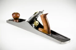 Veritas Clifton No 6 Fore Plane -Carpentry Tool Shop 81b90ffd 4e93 46ed 98f1 f2c92720a35c 99656.1718272974