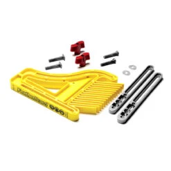 Milescraft Featherboard (single) -Carpentry Tool Shop 822d699f 520b 4f31 836e 9c992fff05b9 05762.1710347180