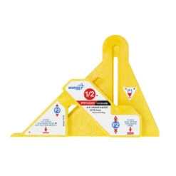 Micro Jig FitFinder 1/2 Gauge