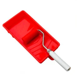 Sili Roller And Glue Tray 7 Sili Roller And Glue Tray -Carpentry Tool Shop 83c9ef3f 8a05 493b 9370 886d7b1f16e0 34613.1718031145