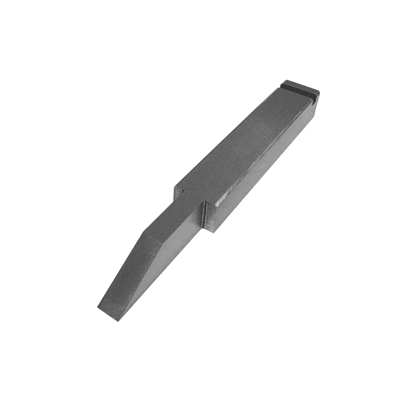 Melbourne Tool Company Large Router Plane Blade - 6mm 3 Melbourne Tool Company Large Router Plane Blade - 6mm