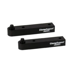 Milescraft SquareClampKit -Carpentry Tool Shop 84ee751a 467e 4155 b318 b47ef27f9491 95302.1710348109