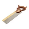 Pax 1776 Tenon Saw - Rip 10" 15tpi With Closed Handle -Carpentry Tool Shop 8510c8f2 896b 49bb 9a53 37bba666989f 24232.1718275868