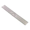 INCRA Precision Centre Rule 300mm (Metric) -Carpentry Tool Shop 8572b179 7223 452d 8cbe 63f605c3d75e 70528.1716539518