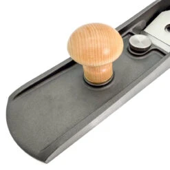 Melbourne Tool Company Low Angle Jointing Plane -Carpentry Tool Shop 85c0c090 cc35 4bbd ad36 36aa3e8b0c6d 45602.1715687983