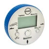 IGaging RollBot Digital Tape Measure -Carpentry Tool Shop 866ad2e9 f5e2 400c 9c05 3b69babced56 53425.1706279961