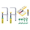 Micro Jig MATCHFIT Dovetail Clamp Pro -Carpentry Tool Shop 8684d378 a588 41d2 86dc 85af2b6a307c 15326.1704809768
