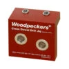 Woodpeckers Cross Dowel Drill Jig -Carpentry Tool Shop 86997124 cca8 4ff4 b8df 4296164d9a06 61991.1704808128