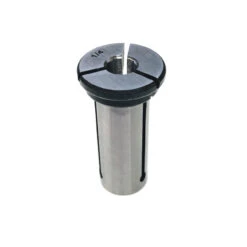 Musclechuck Router Collet Reduction Sleeve - 1/4"