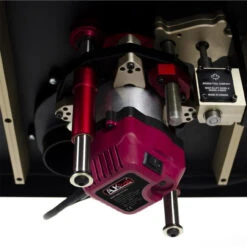 AUKTools 2400W Fixed Base Router With NVR And Remote Speed Control 12 AUKTools 2400W Fixed Base Router With NVR And Remote Speed Control -Carpentry Tool Shop 8726362b 97e2 4993 84fb 132a40cba988 84857.1716475799