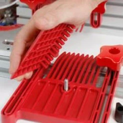 Woodpeckers Variable Pressure Feather Board (Pair) -Carpentry Tool Shop 88d6575b 68bf 4fa5 9c19 a49600aea94e 75412.1706780780