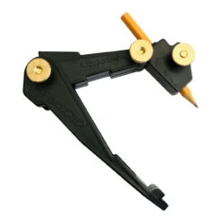 FastCap AccuScribe Pro