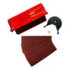 FastCap FastBreak Sander XL -Carpentry Tool Shop 8943f562 4d11 4bb0 bf22 aa0a159264d2 31359.1706780693