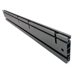 Bow Products XT Xtender Fence - 46"