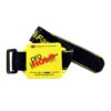 FastCap ProHold Magnetic Wrist Strap -Carpentry Tool Shop 89720aa2 faa7 438a baa5 2dbd5be6f5f6 19628.1704808436