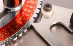 INCRA Miter Gauge V27 -Carpentry Tool Shop 8988afde 0ada 47ef 9f3d 4ed9b6a9bda7 61848.1710433355